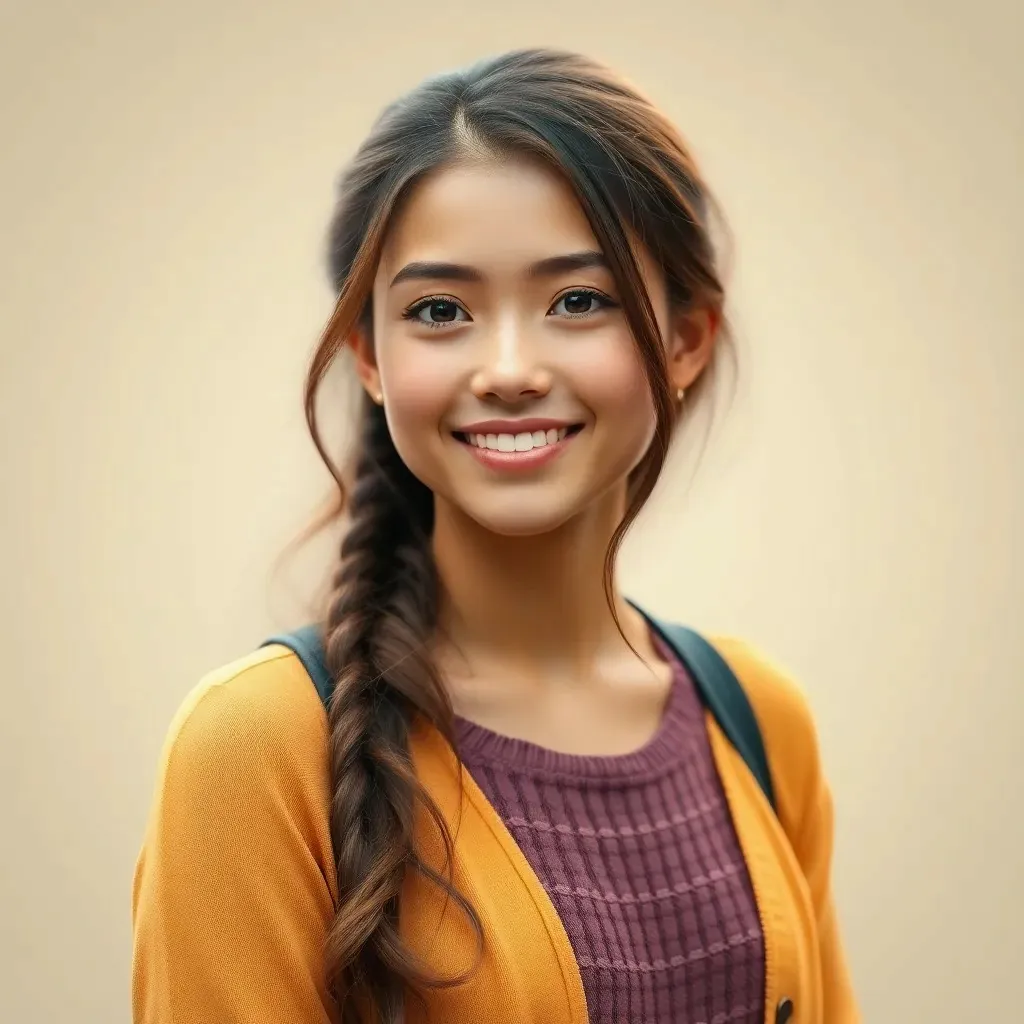 Picture of Thynakor Vynthal