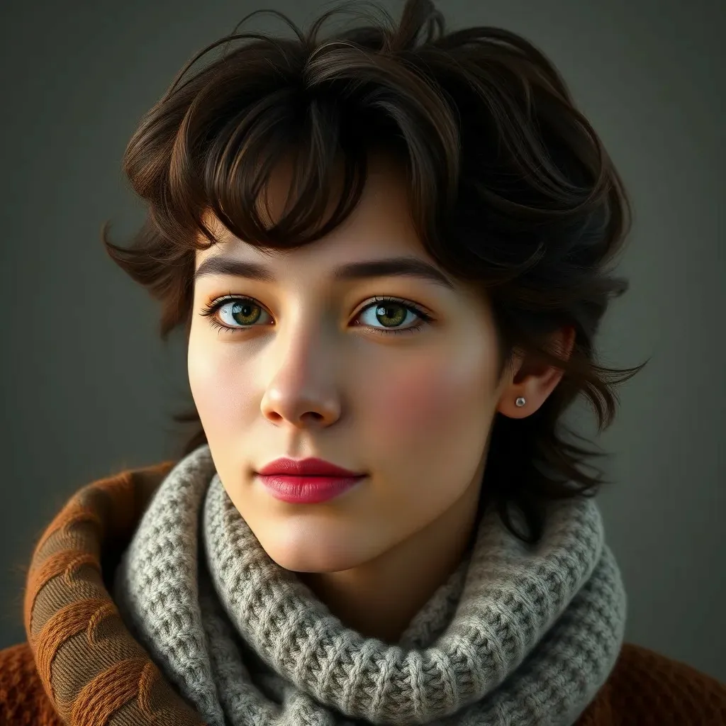 Picture of Ryan Brooks